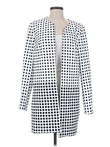 PREMISE Blazer (view 1)