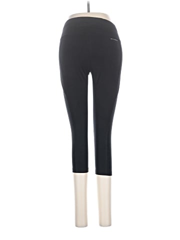New Balance Active Pants (view 2)