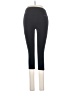 New Balance Black Active Pants Size XS (estimated) - photo 2