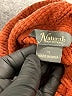 Natural Reflections Orange Pullover Sweater Size XL - photo 7