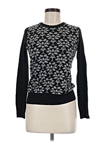 Iris Singer Collection Long Sleeve T-Shirt (view 1)