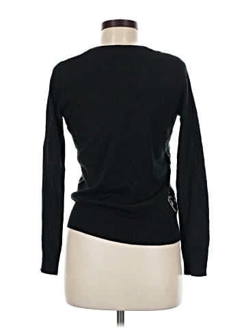 Iris Singer Collection Long Sleeve T-Shirt (view 2)