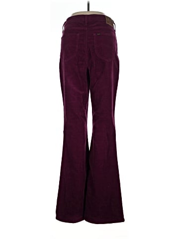 Lee Casual Pants (view 2)