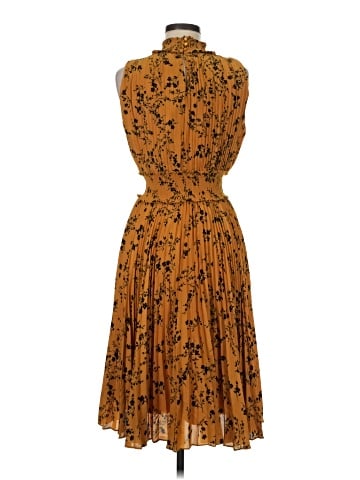 NANETTE Nanette Lepore Cocktail Dress (view 2)