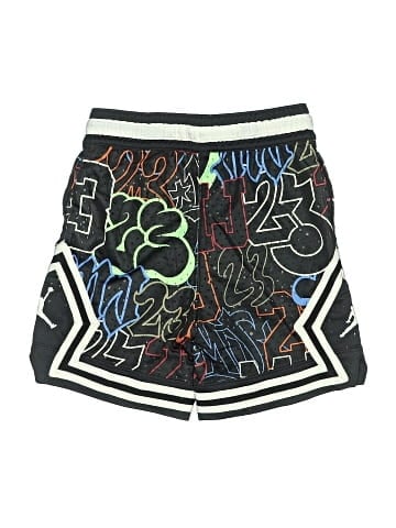 Air Jordan Athletic Shorts (view 2)