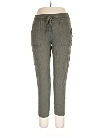 Ci Sono Casual Pants (view 1)