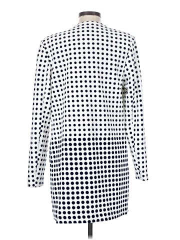 PREMISE Blazer (view 2)