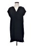 Theory Black Kimono Size S - photo 1