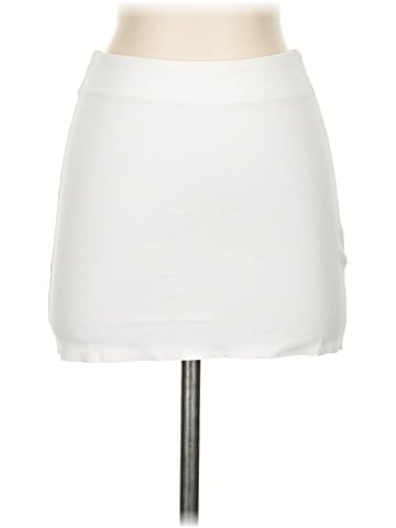 Princess Polly Casual Skirt (view 1)