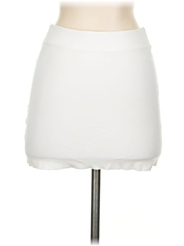 Princess Polly Casual Skirt (view 2)