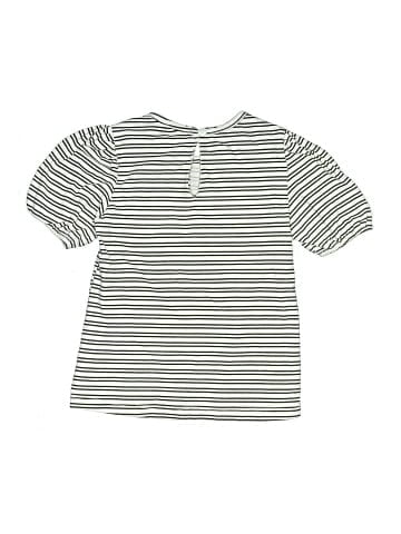 Jessica Simpson Short Sleeve Top (view 2)