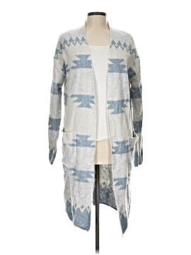 Jessica Simpson Cardigan