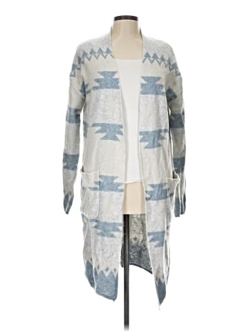 Jessica Simpson Cardigan (view 1)
