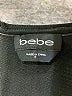 Bebe Black Cocktail Dress Size S - photo 7