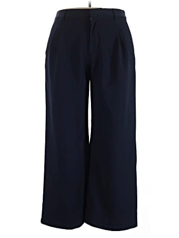Gap Casual Pants (view 1)