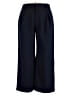 Gap 100% Polyester Blue Casual Pants Size 18 - photo 1
