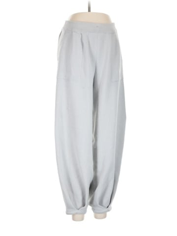 FP BEACH Sweatpants (view 1)