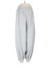 FP BEACH Gray Sweatpants Size M - photo 1