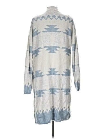 Jessica Simpson Cardigan (view 2)