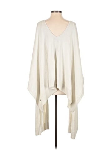 Lululemon Athletica Cardigan (view 2)