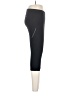 New Balance Black Active Pants Size XS (estimated) - photo 4