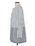 PREMISE Polka Dots White Blazer Size 4 - photo 5