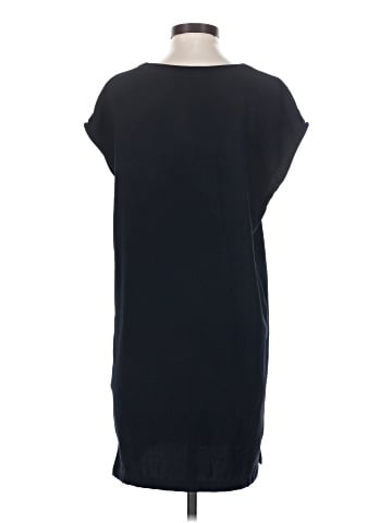 Theory Kimono (view 2)