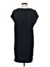 Theory Black Kimono Size S - photo 2