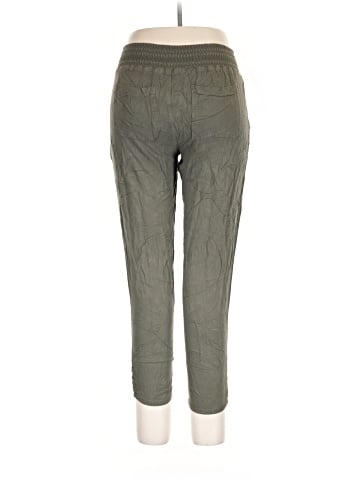 Ci Sono Casual Pants (view 2)