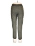 Ci Sono 100% Rayon Green Casual Pants Size L - photo 2