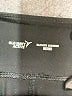 Active by Old Navy Black Active Pants Size M - photo 7