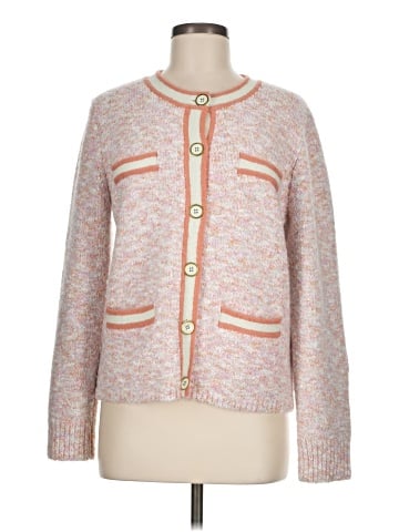 J.Crew Cardigan (view 1)