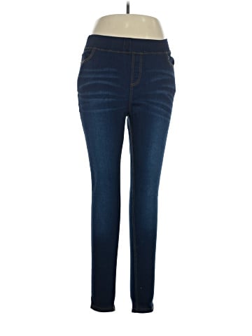 JVINI Jeggings (view 1)
