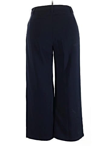 Gap Casual Pants (view 2)