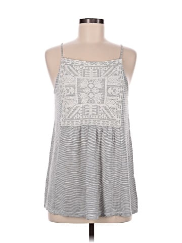 Old Navy Tank Top (view 1)