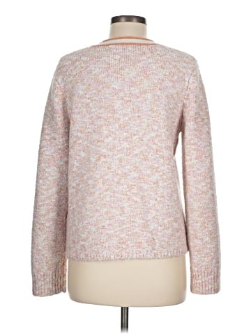 J.Crew Cardigan (view 2)