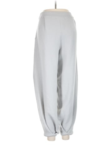 FP BEACH Sweatpants (view 2)