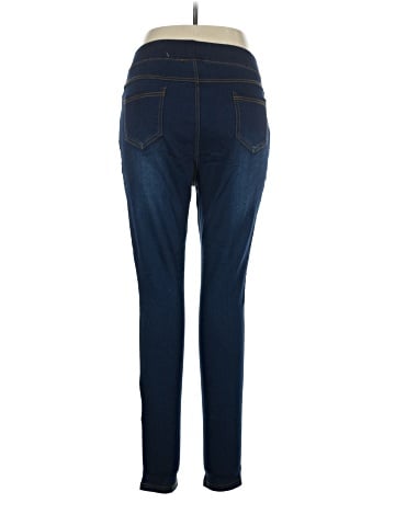 JVINI Jeggings (view 2)