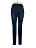 JVINI Blue Jeggings Size 1XL - photo 2
