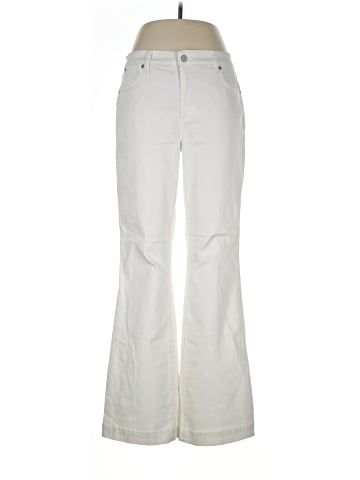 Talbots Jeans (view 1)