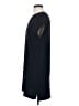 Theory Black Kimono Size S - photo 5