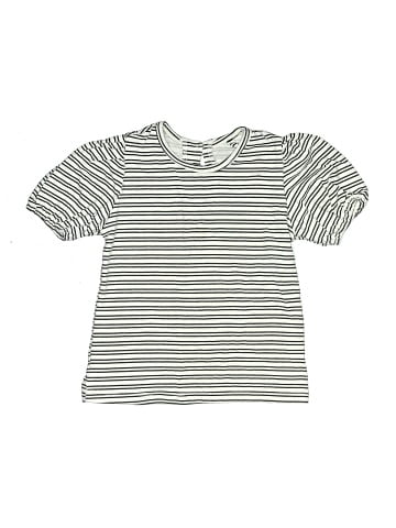 Jessica Simpson Short Sleeve Top (view 1)