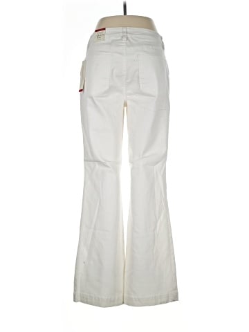 Talbots Jeans (view 2)