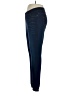 JVINI Blue Jeggings Size 1XL - photo 5