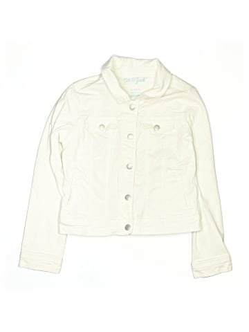 Cat & Jack Jacket (view 1)