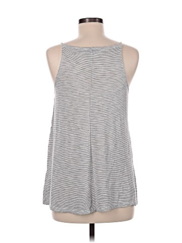 Old Navy Tank Top (view 2)