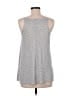 Old Navy Gray Tank Top Size M - photo 2