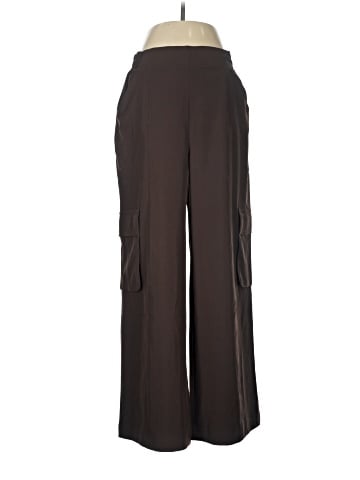 Fabletics Dress Pants (view 1)