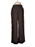 Fabletics Brown Dress Pants Size M - photo 1