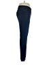 JVINI Blue Jeggings Size 1XL - photo 4